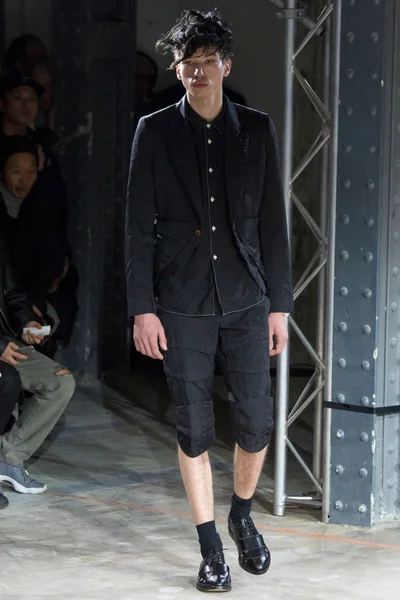 Look 21